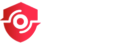 SafeLens Logo